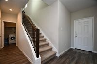 24638 Signorelli Way, Katy, TX 77493