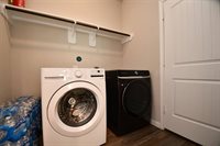 24638 Signorelli Way, Katy, TX 77493