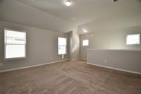 24638 Signorelli Way, Katy, TX 77493