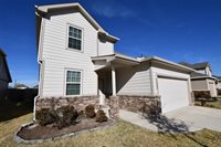 24638 Signorelli Way, Katy, TX 77493