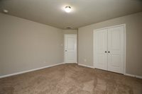 24638 Signorelli Way, Katy, TX 77493