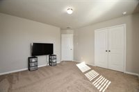 24638 Signorelli Way, Katy, TX 77493