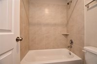 24638 Signorelli Way, Katy, TX 77493