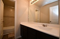 24638 Signorelli Way, Katy, TX 77493