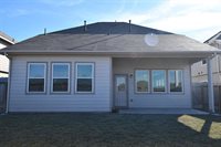 24638 Signorelli Way, Katy, TX 77493