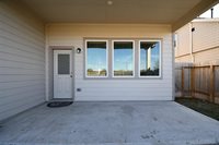 24638 Signorelli Way, Katy, TX 77493