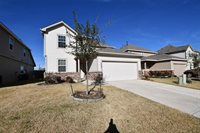 24638 Signorelli Way, Katy, TX 77493