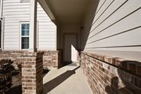 24638 Signorelli Way, Katy, TX 77493