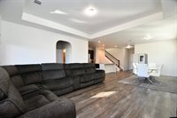 24638 Signorelli Way, Katy, TX 77493