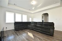 24638 Signorelli Way, Katy, TX 77493