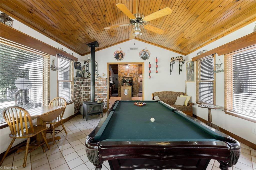 2038 South Friendship Road, Germanton, NC 27019