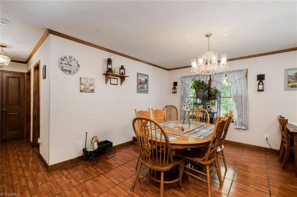 2038 South Friendship Road, Germanton, NC 27019