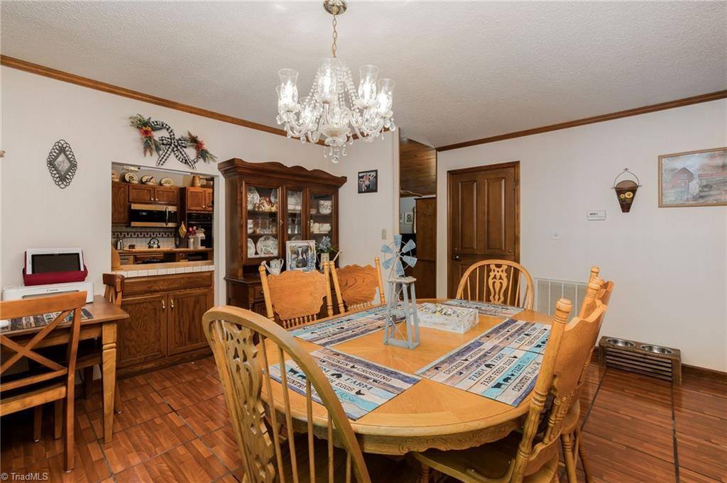 2038 South Friendship Road, Germanton, NC 27019