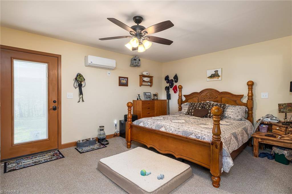 2038 South Friendship Road, Germanton, NC 27019