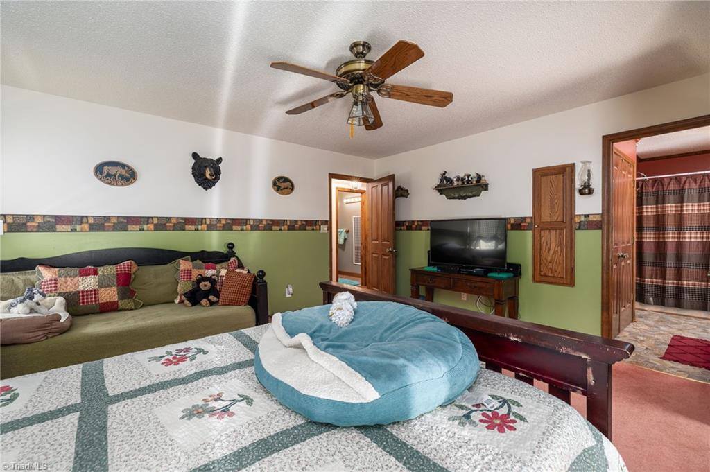 2038 South Friendship Road, Germanton, NC 27019