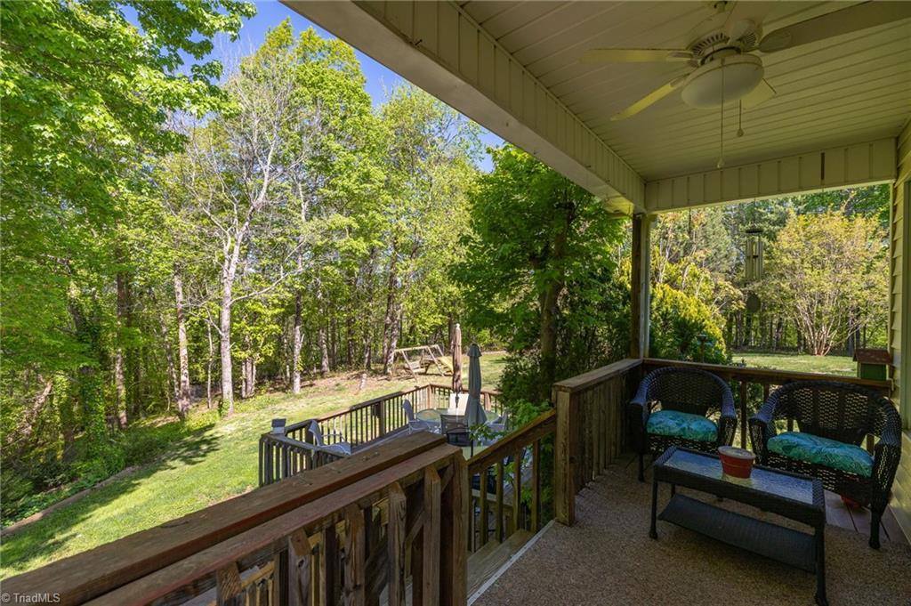 2038 South Friendship Road, Germanton, NC 27019