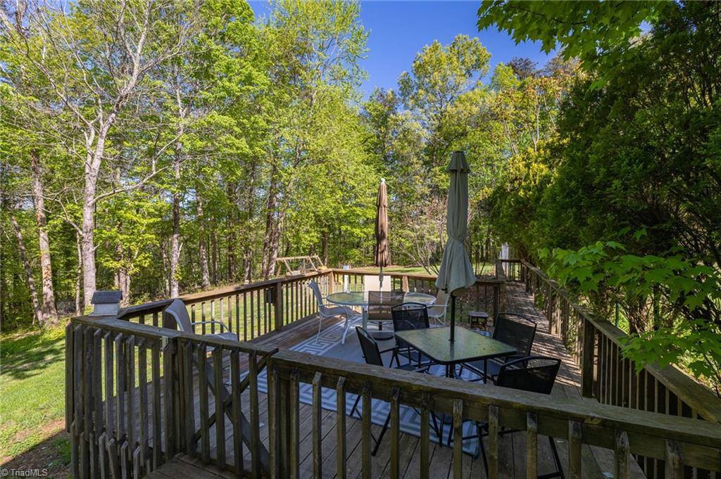 2038 South Friendship Road, Germanton, NC 27019