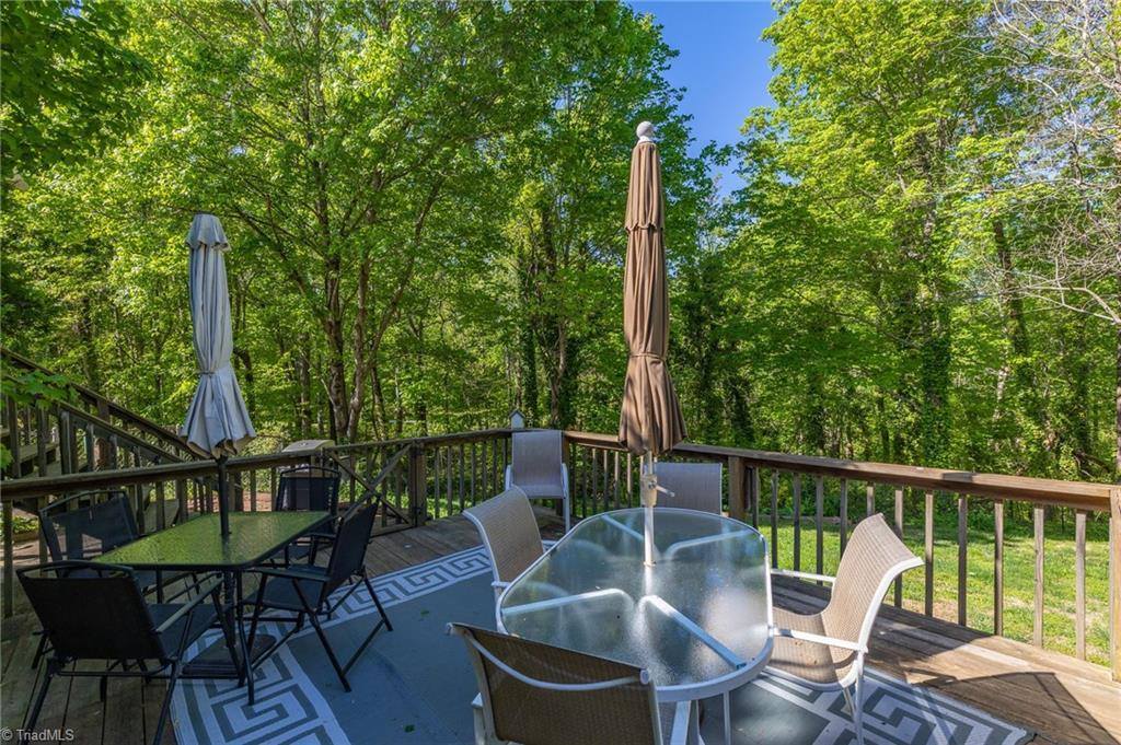 2038 South Friendship Road, Germanton, NC 27019