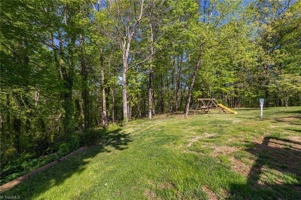 2038 South Friendship Road, Germanton, NC 27019