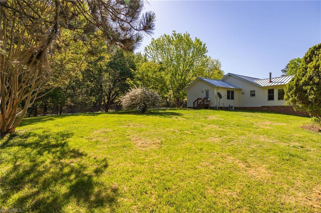 2038 South Friendship Road, Germanton, NC 27019