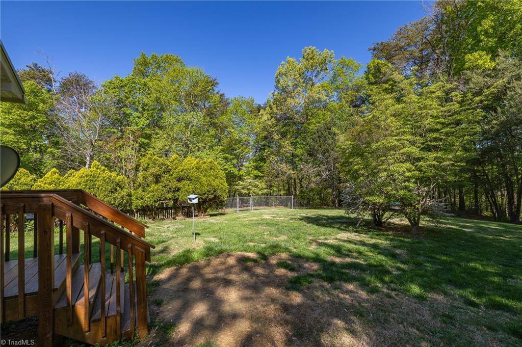 2038 South Friendship Road, Germanton, NC 27019