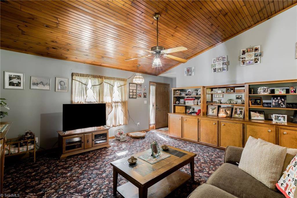 2038 South Friendship Road, Germanton, NC 27019