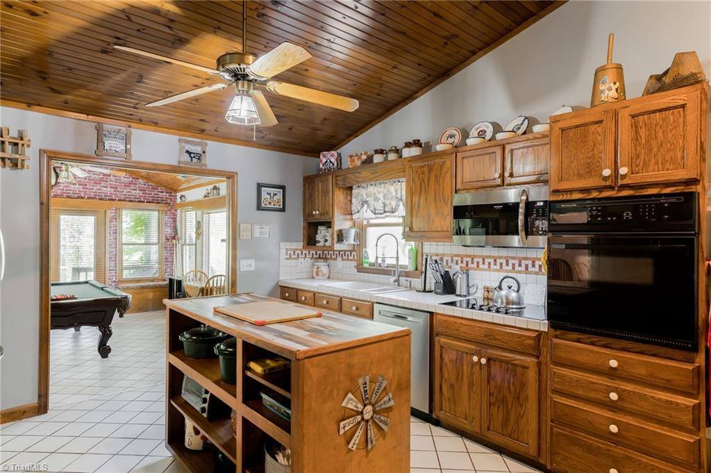 2038 South Friendship Road, Germanton, NC 27019