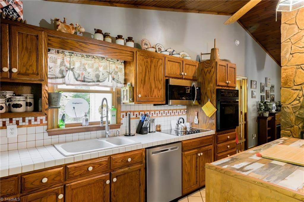 2038 South Friendship Road, Germanton, NC 27019