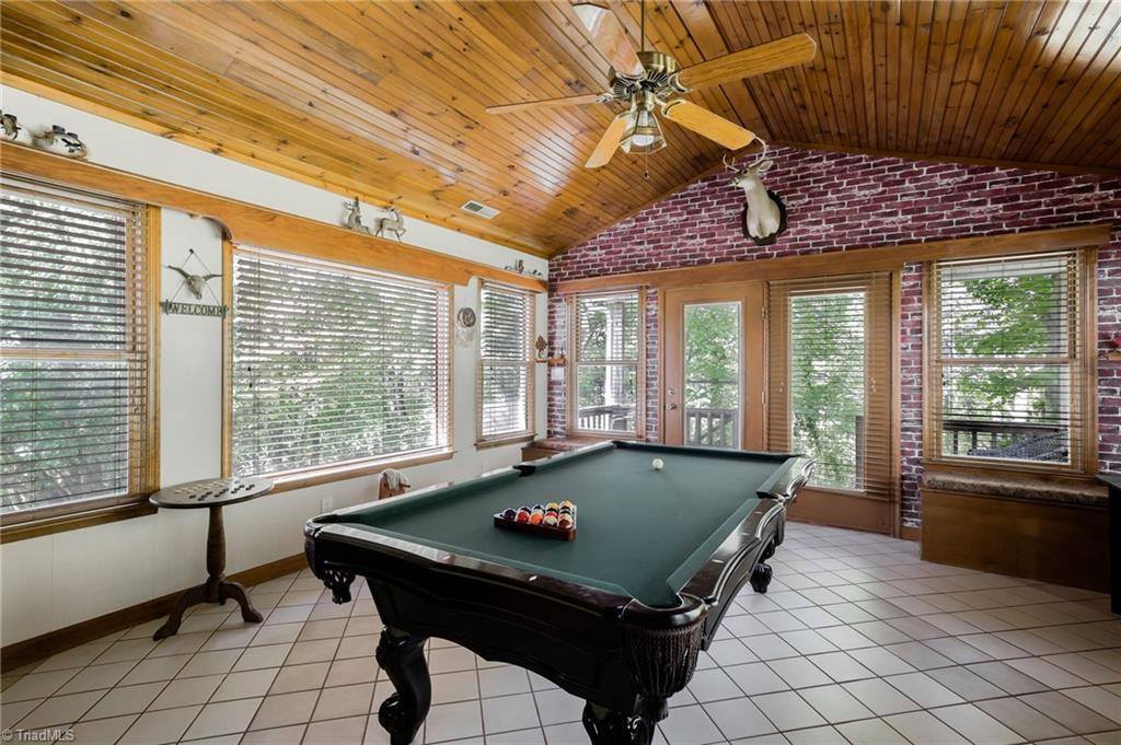 2038 South Friendship Road, Germanton, NC 27019