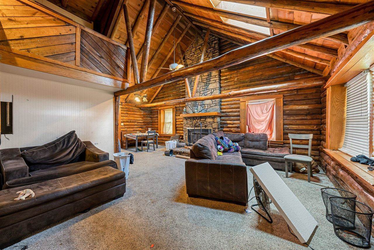 191 Evans Road, Woodburn, KY 42170