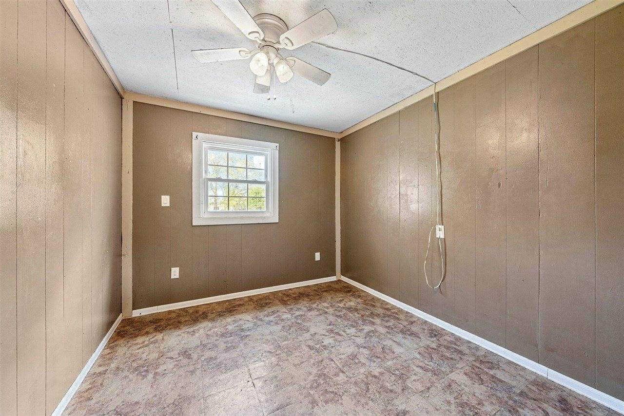 191 Evans Road, Woodburn, KY 42170