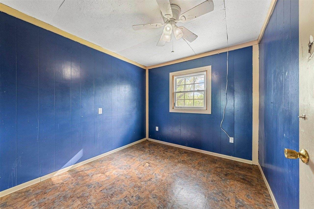 191 Evans Road, Woodburn, KY 42170