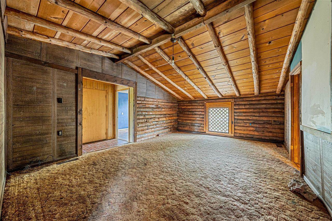 191 Evans Road, Woodburn, KY 42170