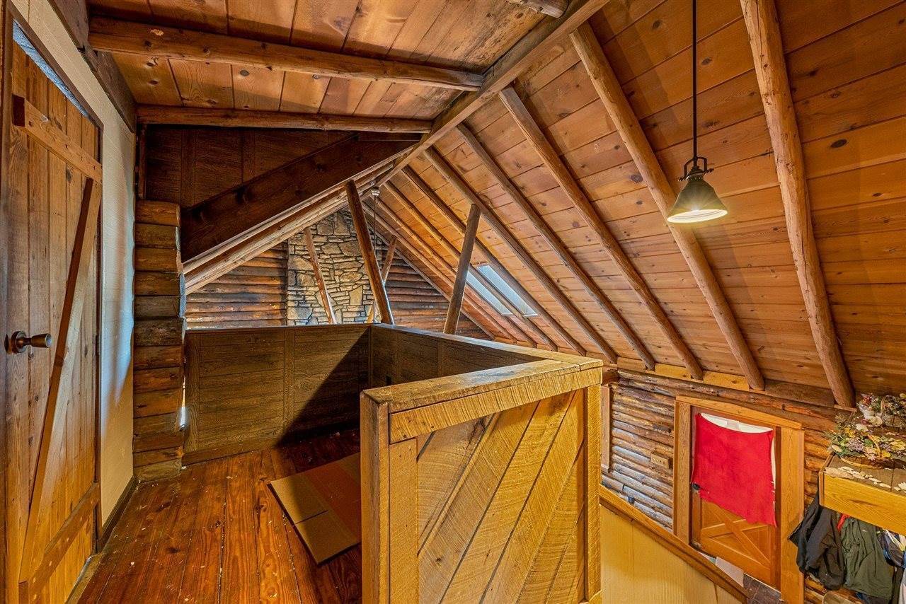 191 Evans Road, Woodburn, KY 42170