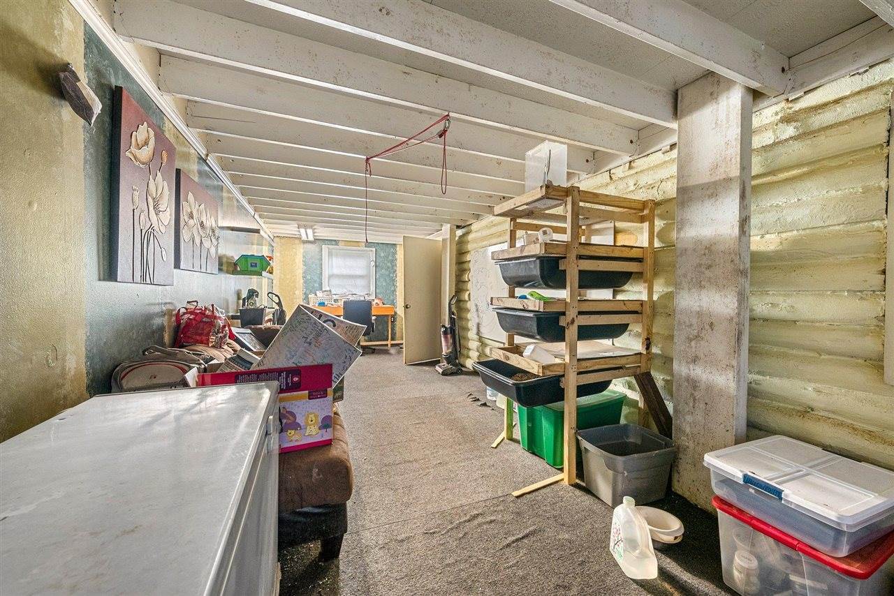 191 Evans Road, Woodburn, KY 42170