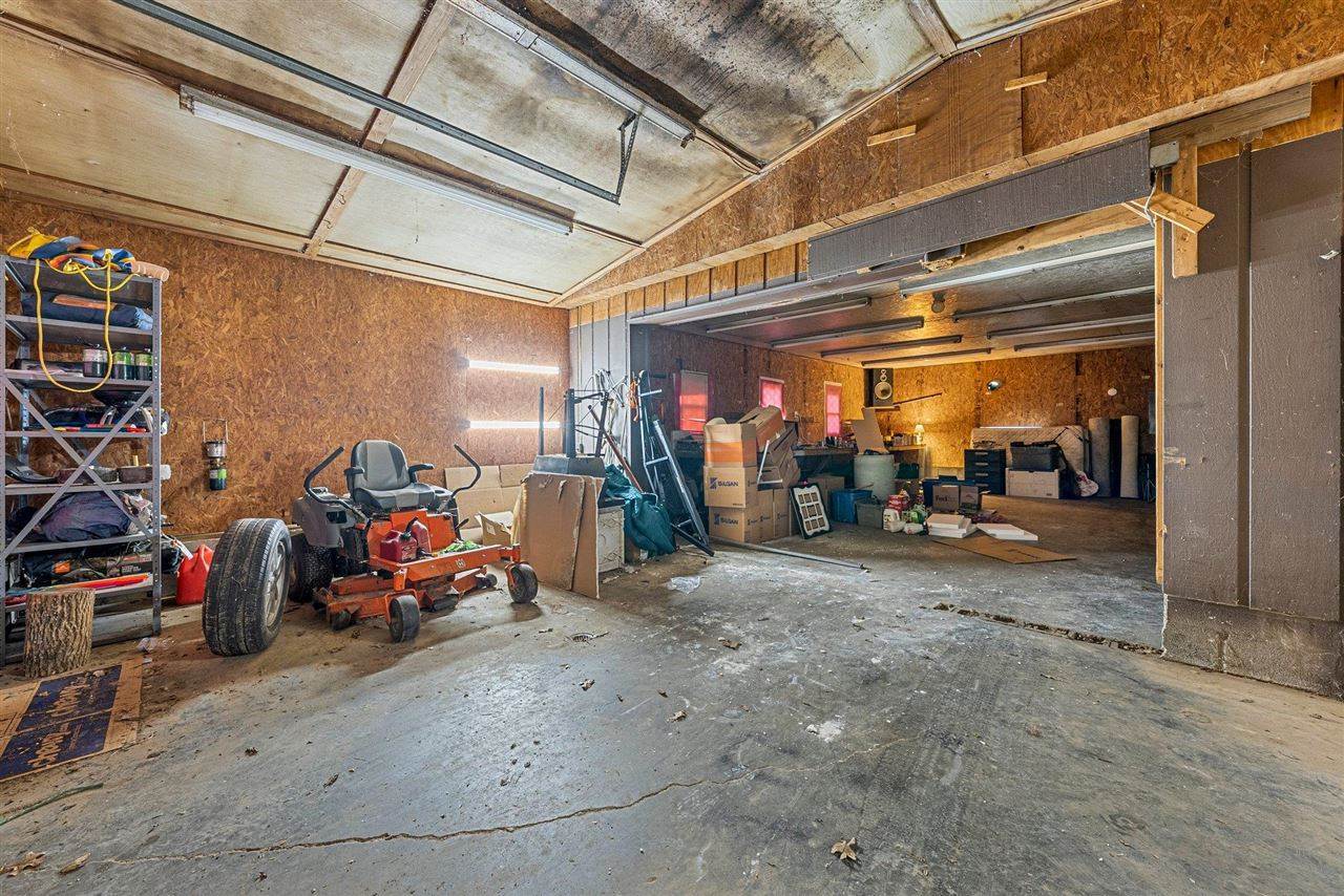 191 Evans Road, Woodburn, KY 42170