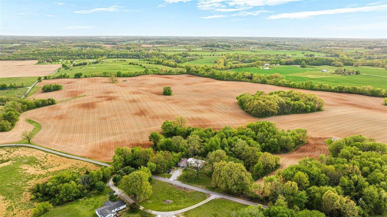 191 Evans Road, Woodburn, KY 42170