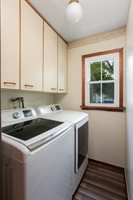 258 Grove St, Somerville Boro, NJ 08876