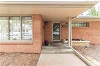 164 Overhill Road, Salina, KS 67401