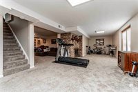 164 Overhill Road, Salina, KS 67401