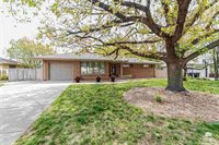 164 Overhill Road, Salina, KS 67401