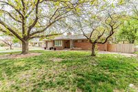 164 Overhill Road, Salina, KS 67401