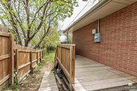 164 Overhill Road, Salina, KS 67401