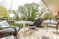 164 Overhill Road, Salina, KS 67401