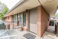 164 Overhill Road, Salina, KS 67401