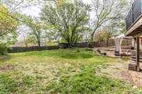 164 Overhill Road, Salina, KS 67401