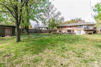 164 Overhill Road, Salina, KS 67401