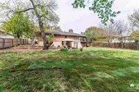 164 Overhill Road, Salina, KS 67401