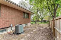 164 Overhill Road, Salina, KS 67401