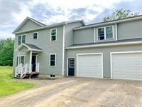 11 Sunrise Drive, Newport, ME 04953